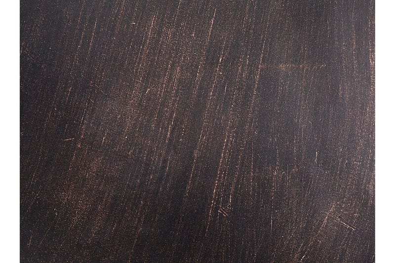 Diondra Sidobord 45 cm - Svart - Möbler - Bord & matgrupp - Avlastningsbord & sidobord - Lampbord & sidobord