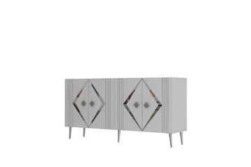 Elvon Konsollbord 150 cm