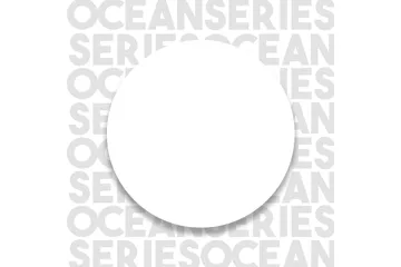 Erhan Sängbord 205,6 cm - Vit - Möbler - Bord & matgrupp - Avlastningsbord & sidobord - Sängbord & nattduksbord