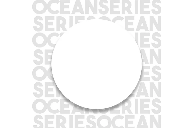 Erhan Sängbord 205,6 cm - Vit - Möbler - Bord & matgrupp - Avlastningsbord & sidobord - Sängbord & nattduksbord