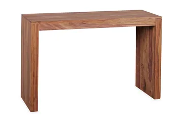 Eryca Avlastningsbord 115 cm - Trä/natur - Möbler - Bord & matgrupp - Avlastningsbord & sidobord - Konsolbord & hallbord