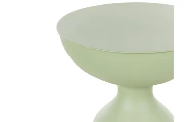 Farron Satsbord 36 cm - Grön - Möbler - Bord & matgrupp - Avlastningsbord & sidobord - Satsbord