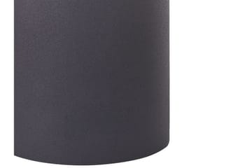 Farron Satsbord 36 cm - Svart - Möbler - Bord & matgrupp - Avlastningsbord & sidobord - Satsbord