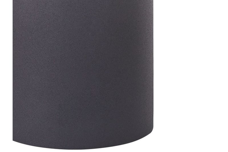 Farron Satsbord 36 cm - Svart - Möbler - Bord & matgrupp - Avlastningsbord & sidobord - Satsbord