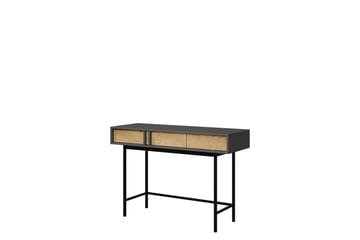 Farshian Konsollbord 123 cm