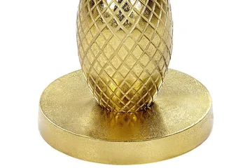 Favor Sidobord 29 cm - Guld - Möbler - Bord & matgrupp - Avlastningsbord & sidobord - Brickbord & småbord