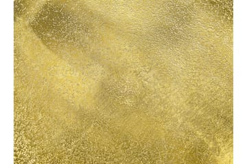 Favor Sidobord 29 cm - Guld - Möbler - Bord & matgrupp - Avlastningsbord & sidobord - Lampbord & sidobord