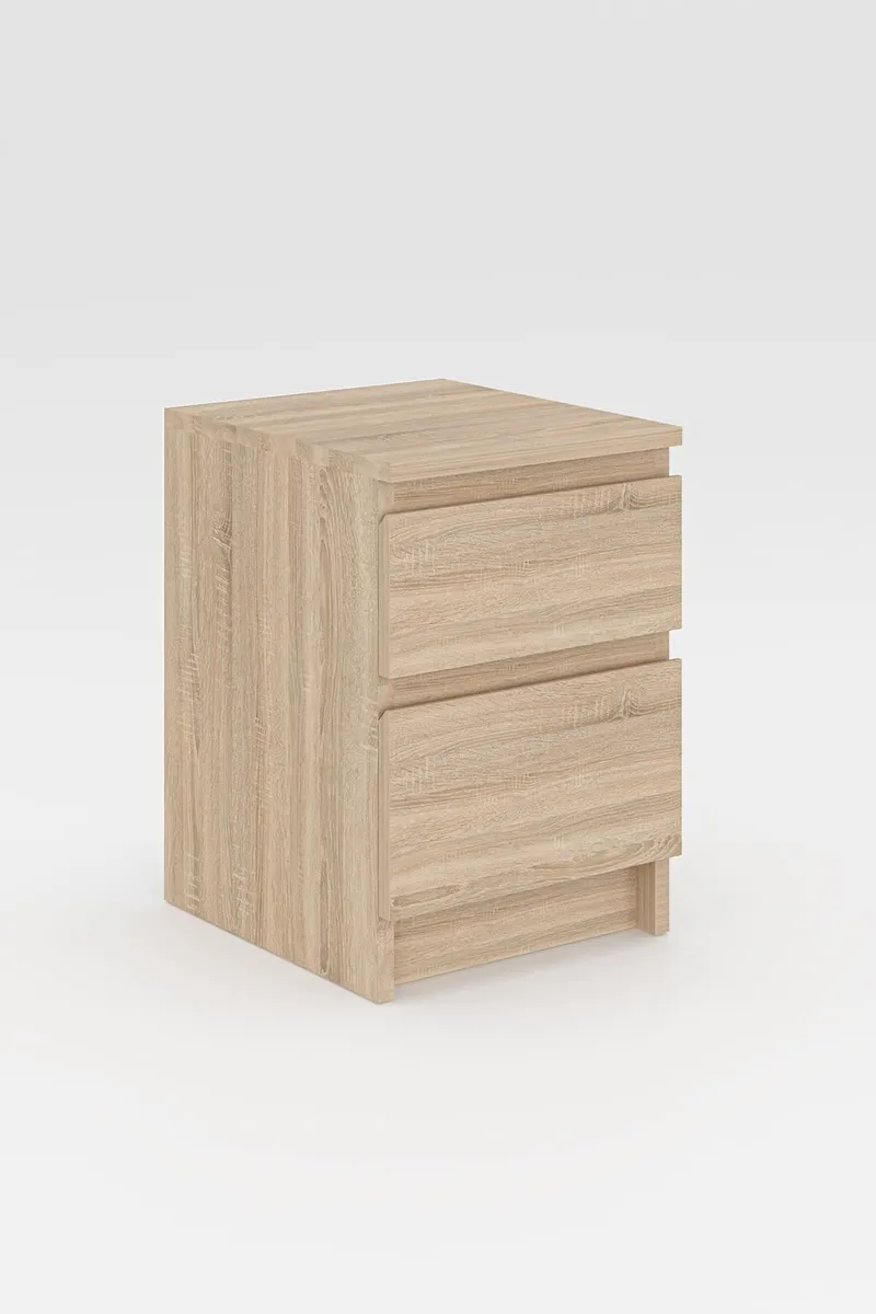 Ferin Sängbord