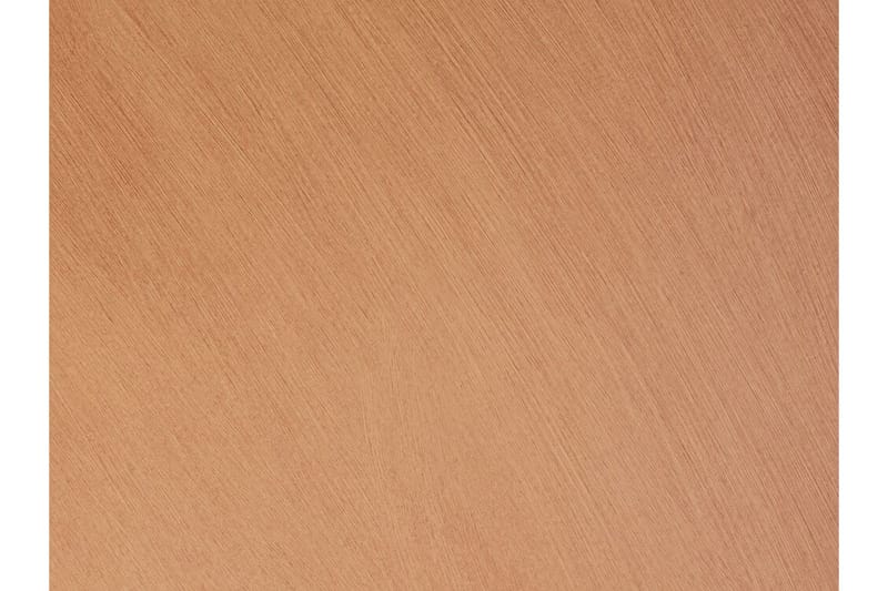 Fiachra Sidobord 40 cm - Ljust trä - Möbler - Bord & matgrupp - Avlastningsbord & sidobord - Lampbord & sidobord