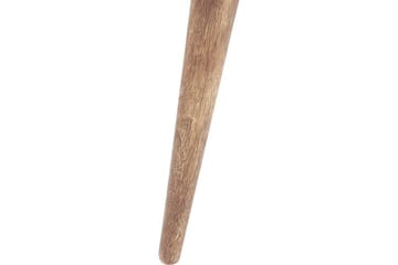 Fievel Satsbord 46 cm - Mörkt trä - Möbler - Bord & matgrupp - Avlastningsbord & sidobord - Satsbord
