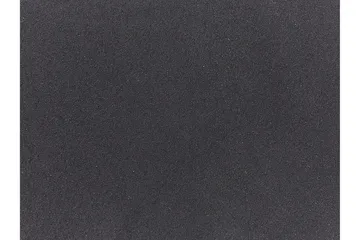 Filippo Sidobord 33 cm - Svart - Möbler - Bord & matgrupp - Avlastningsbord & sidobord - Lampbord & sidobord