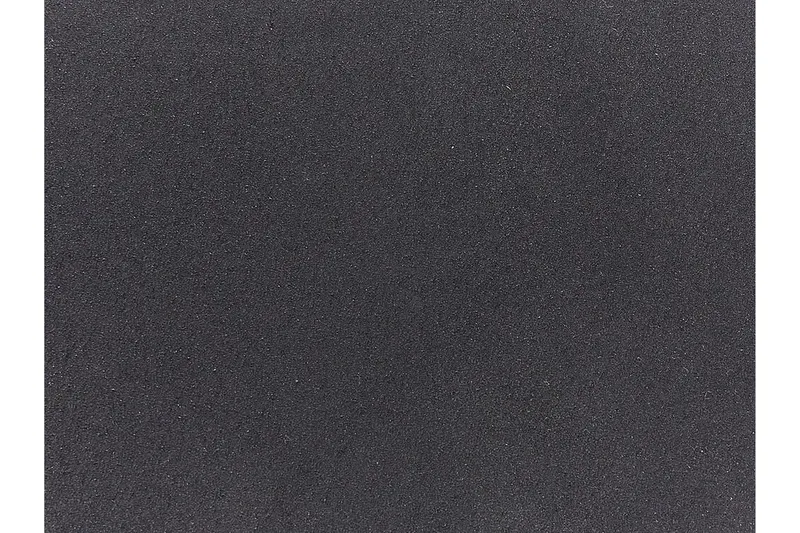 Filippo Sidobord 33 cm - Svart - Möbler - Bord & matgrupp - Avlastningsbord & sidobord - Lampbord & sidobord