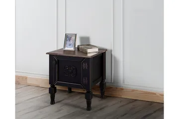 Floris Sängbord - Möbler - Bord & matgrupp - Avlastningsbord & sidobord - Sängbord & nattduksbord