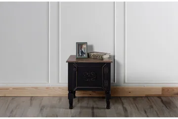 Floris Sängbord - Möbler - Bord & matgrupp - Avlastningsbord & sidobord - Sängbord & nattduksbord