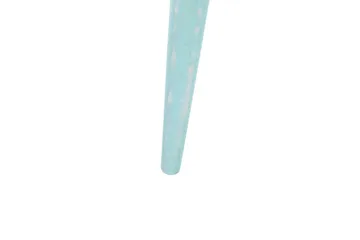 Forrester Satsbord 42 cm - Blå - Möbler - Bord & matgrupp - Avlastningsbord & sidobord - Satsbord