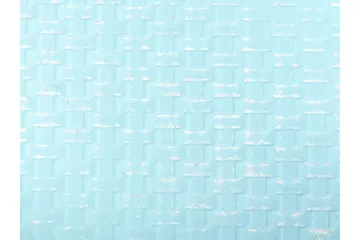 Forrester Satsbord 42 cm - Blå - Möbler - Bord & matgrupp - Avlastningsbord & sidobord - Satsbord