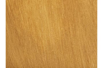 Gaspe Sidobord 32 cm - Natural - Möbler - Bord & matgrupp - Avlastningsbord & sidobord - Lampbord & sidobord