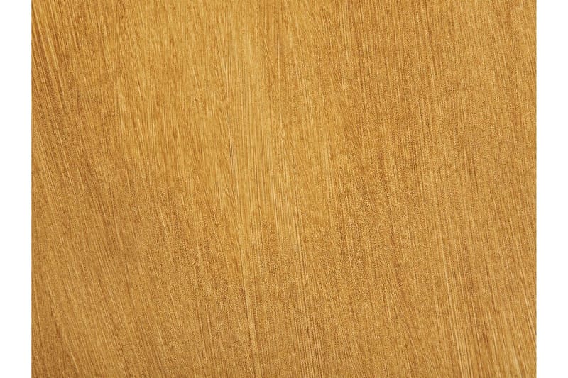 Gaspe Sidobord 32 cm - Natural - Möbler - Bord & matgrupp - Avlastningsbord & sidobord - Lampbord & sidobord