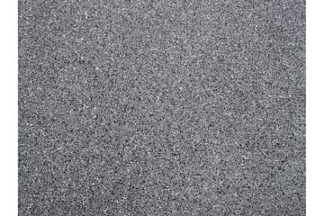 Gaston Sidobord 33 cm - Grå - Möbler - Bord & matgrupp - Avlastningsbord & sidobord - Lampbord & sidobord