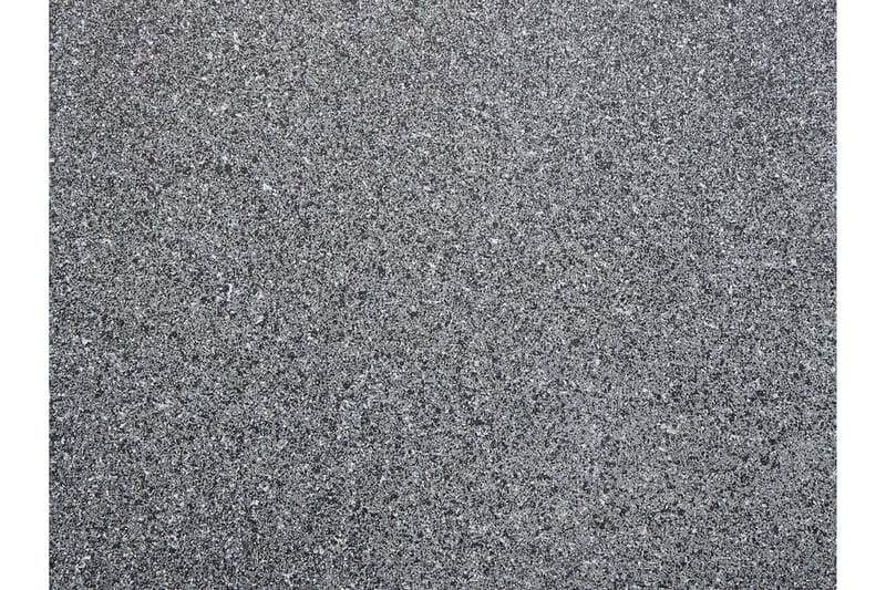 Gaston Sidobord 33 cm - Grå - Möbler - Bord & matgrupp - Avlastningsbord & sidobord - Lampbord & sidobord