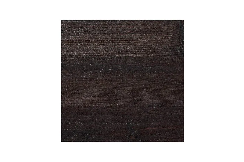 Högskåp Cubrix Havana/lack - Havana/lack - Möbler - Bord & matgrupp - Avlastningsbord & sidobord - Konsolbord & hallbord