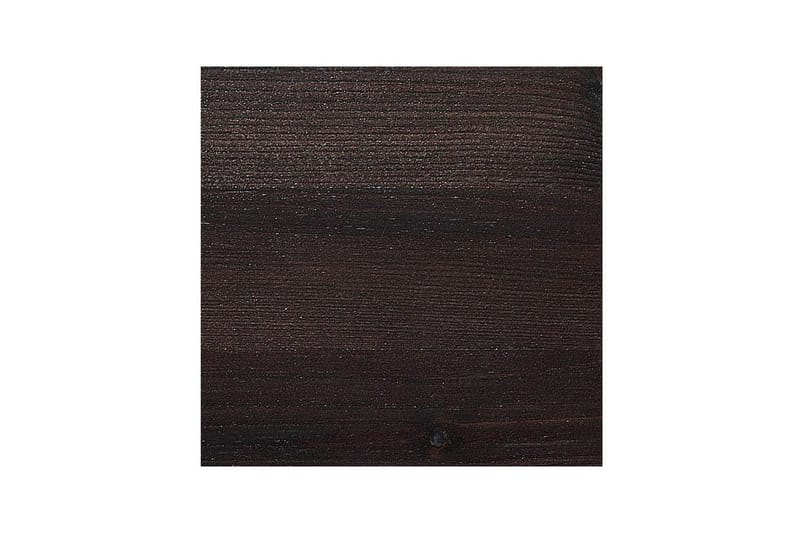 Högskåp Cubrix lack - Havana/lack - Förvaring - Skåp - Förvaringsskåp