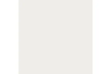 Högskåp Mission District 40x80x102 cm, Vit - 40x80x102 cm, Vit - Möbler - Bord & matgrupp - Avlastningsbord & sidobord - Konsolbord & hallbord