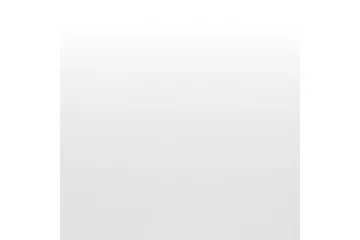 Högskåp Pelle Vit/Wotan ek - Vit/Wotan ek - Förvaring - Skåp - Förvaringsskåp