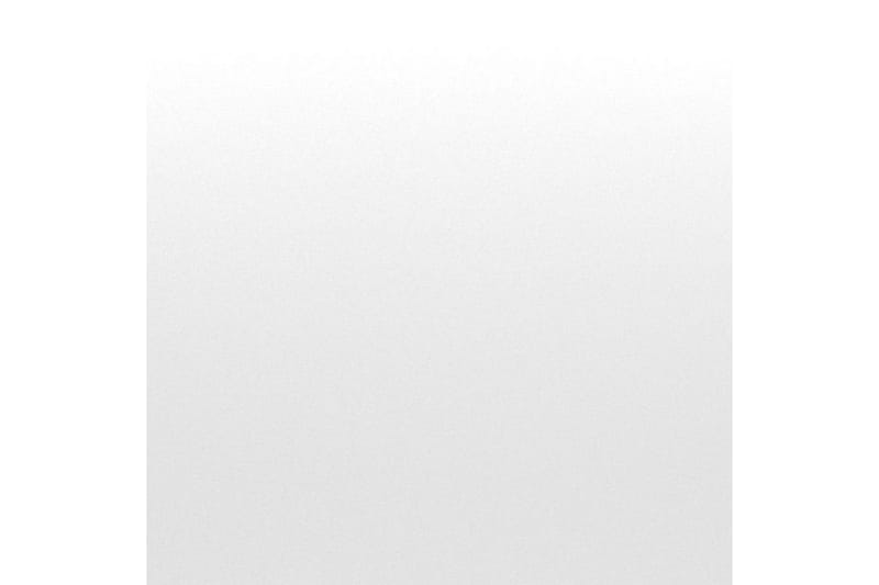 Högskåp Pelle Vit/Wotan ek - Vit/Wotan ek - Förvaring - Skåp - Förvaringsskåp