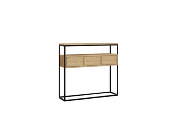 Ham Konsollbord 90 cm