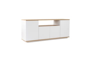 Hano Konsollbord 180 cm