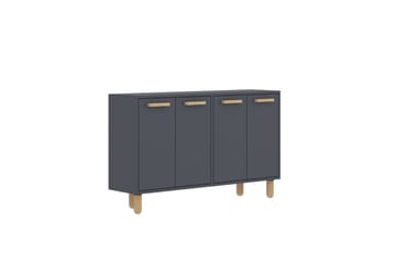 Hungirr Konsollbord 120 cm