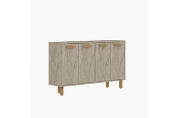 Hungirr Konsollbord 120 cm