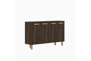 Hungirr Konsollbord 120 cm