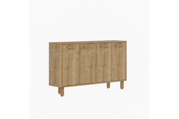 Hungirr Konsollbord 120 cm