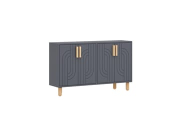 Januka Konsollbord 120 cm