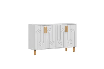 Januka Konsollbord 120 cm
