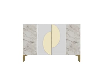 Jorel Konsollbord 120 cm