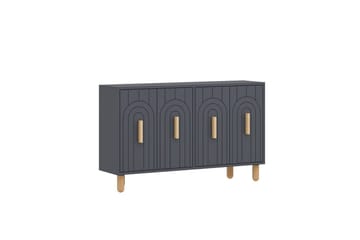 Kambuku Konsollbord 120 cm