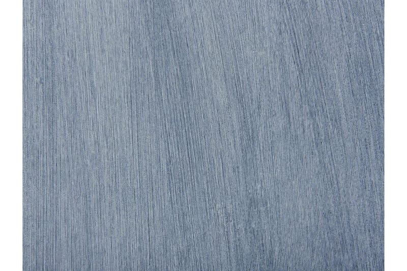 Kern Sidobord 39 cm - Grå - Möbler - Bord & matgrupp - Avlastningsbord & sidobord - Lampbord & sidobord