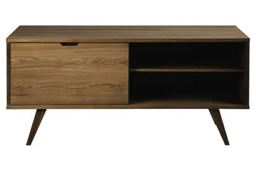 Kolinis Konsollbord 160 cm - Brun - Förvaring - Förvaringsmöbler - Byrå