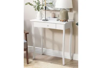 Konsolbord Albia - Möbler - Bord & matgrupp - Avlastningsbord & sidobord - Konsolbord & hallbord