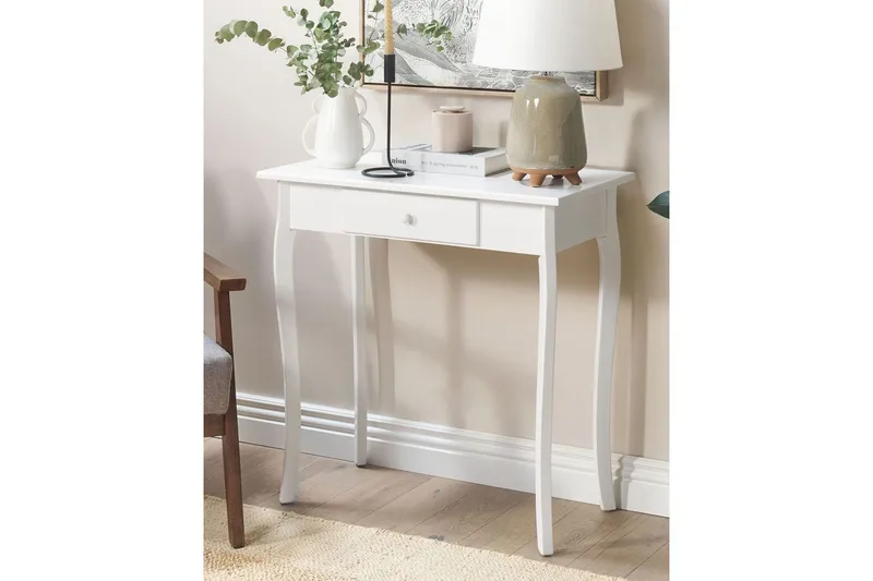Konsolbord Albia - Möbler - Bord & matgrupp - Avlastningsbord & sidobord - Konsolbord & hallbord