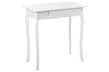 Konsolbord Albia - Möbler - Bord & matgrupp - Avlastningsbord & sidobord - Konsolbord & hallbord