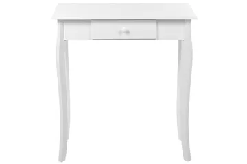 Konsolbord Albia - Möbler - Bord & matgrupp - Avlastningsbord & sidobord - Konsolbord & hallbord