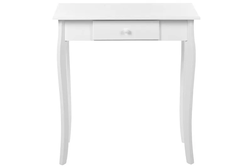 Konsolbord Albia - Möbler - Bord & matgrupp - Avlastningsbord & sidobord - Konsolbord & hallbord