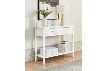 Konsolbord Assisi - Möbler - Bord & matgrupp - Avlastningsbord & sidobord - Konsolbord & hallbord