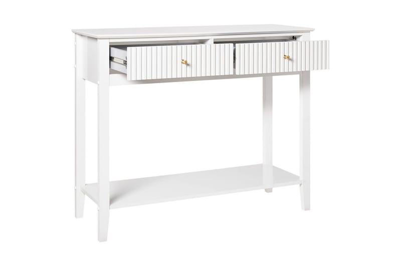Konsolbord Assisi - Möbler - Bord & matgrupp - Avlastningsbord & sidobord - Konsolbord & hallbord