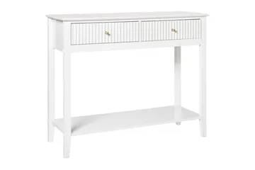 Konsolbord Assisi - Möbler - Bord & matgrupp - Avlastningsbord & sidobord - Konsolbord & hallbord