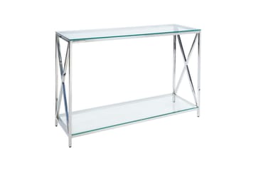 Konsolbord Audet - Möbler - Bord & matgrupp - Avlastningsbord & sidobord - Konsolbord & hallbord
